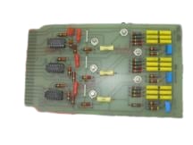 SULZER 112-00-426-20