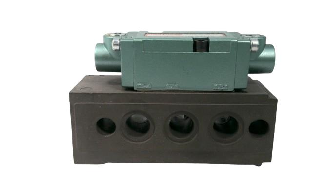 ASCO 11DPA411O000000