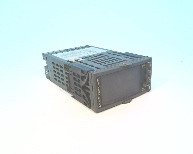 INVENSYS 2408I/AL/RD/VH/G5/V5/P4/RP/YM/XX/ENG/////XX