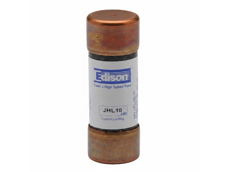 JHL100 by EATON CORPORATION