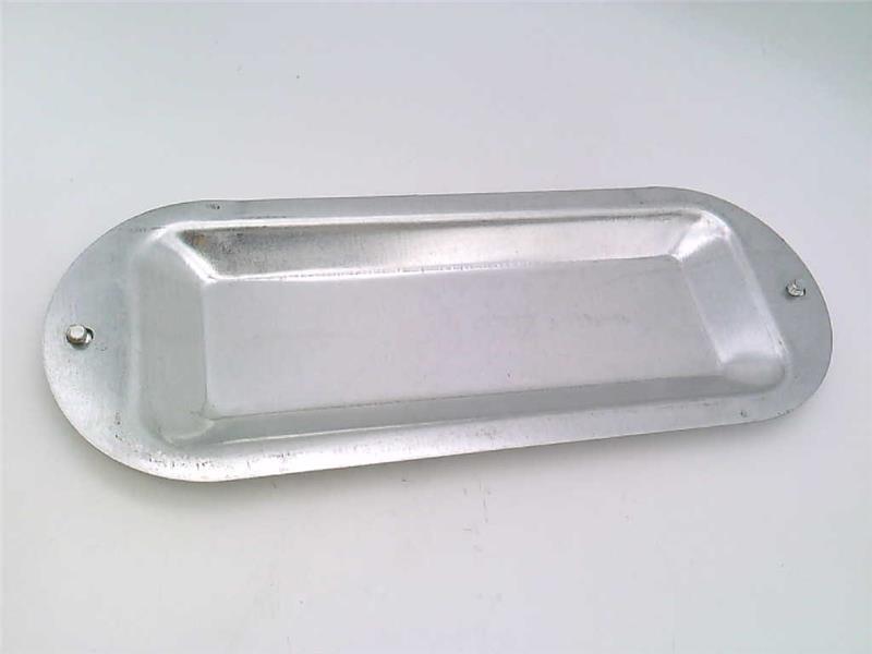 EATON CORPORATION K350S