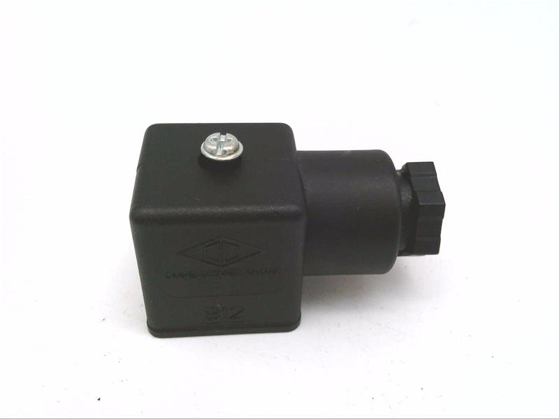 JOHNSON CONTROLS 649A0890H01