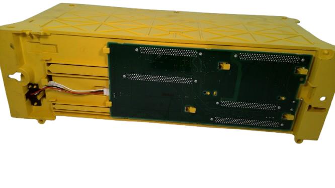 FANUC A05B-2500-C001 ASSEMBLY