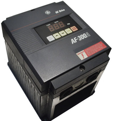 6VAF323001A by GENERAL ELECTRIC