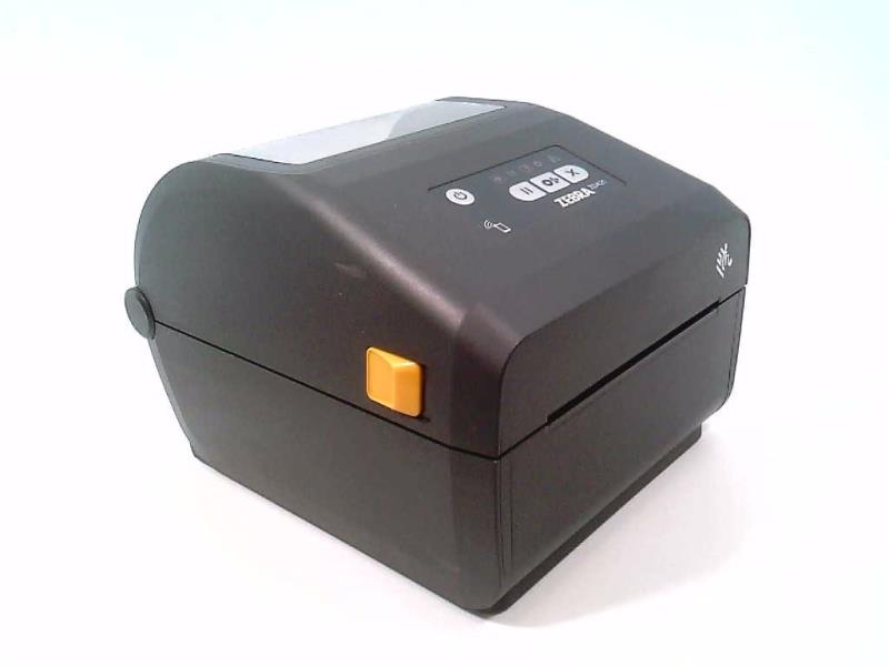 ZEBRA ZD4A042-D0EM00EZ