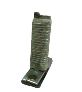 GENERAL ELECTRIC 81D-530