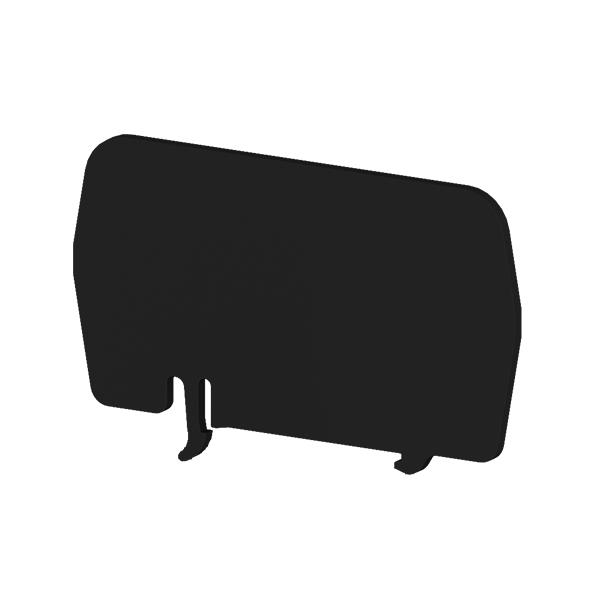 IMO SPPF6BLACK