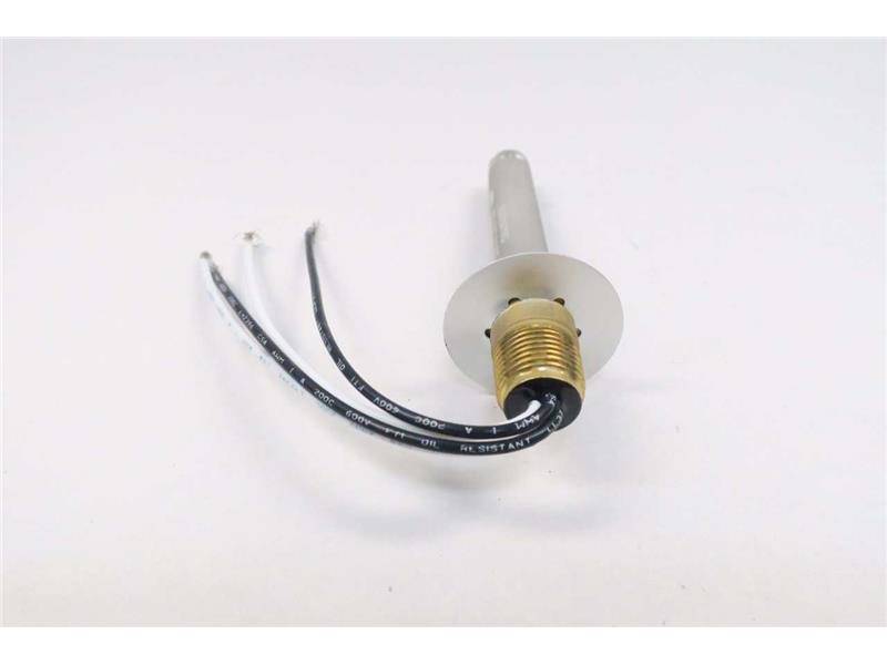 KIDDE-FENWAL, LLC 27121-0-190