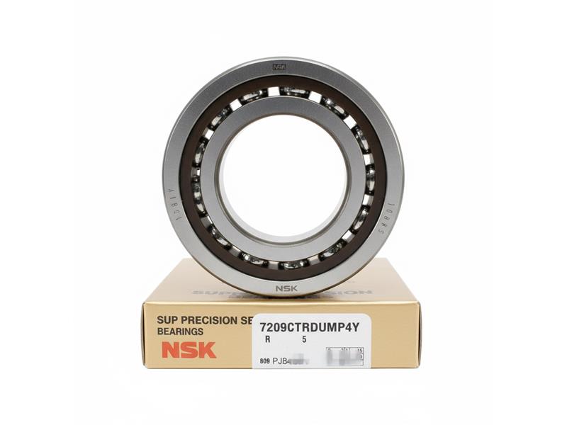 NSK 7209CTRDUMP4Y