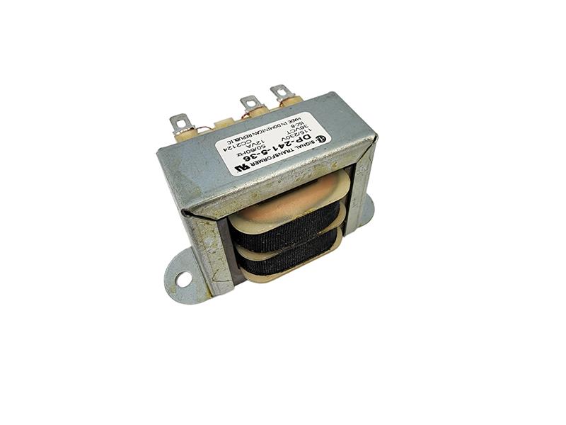 DP-241-5-36 by SIGNAL TRANSFORMER