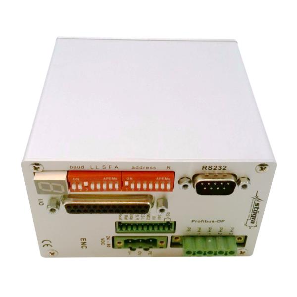 STOGRA WSERS 04.80 V01