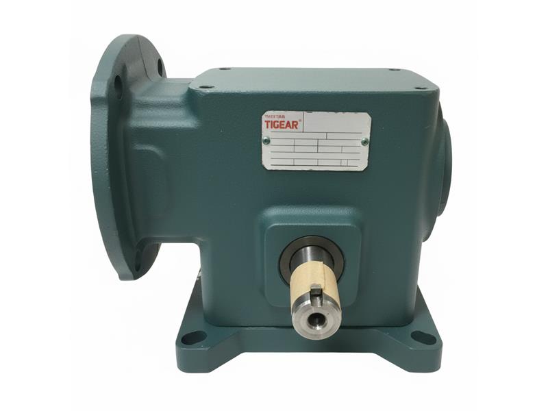 ASEA BROWN BOVERI MR94904L1