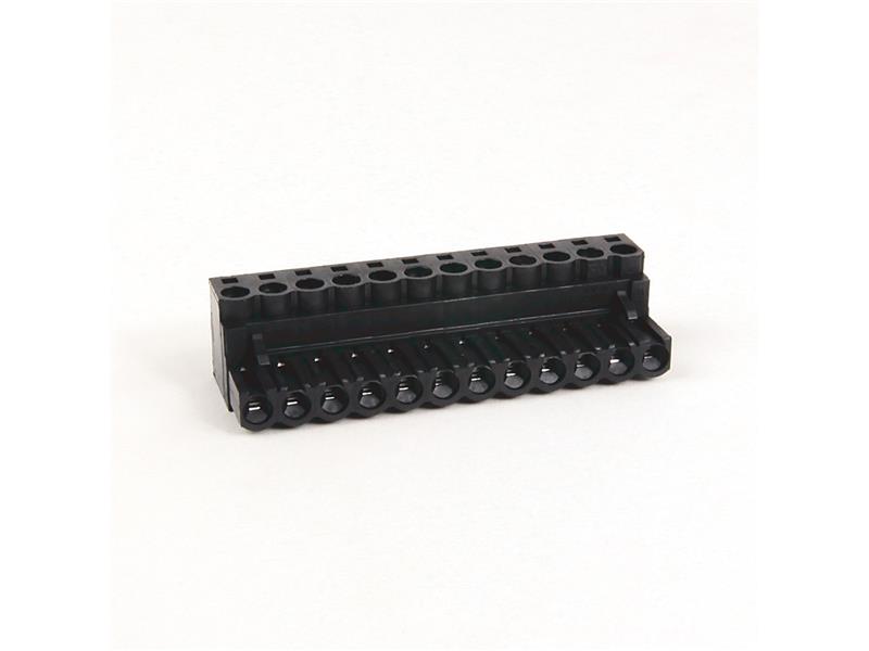 ALLEN BRADLEY 1492-QP5-12