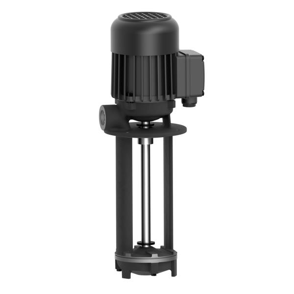 BRINKMANN TB100/220-61GMV+1186