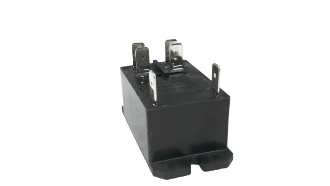 TE CONNECTIVITY T92S7D22-22-01