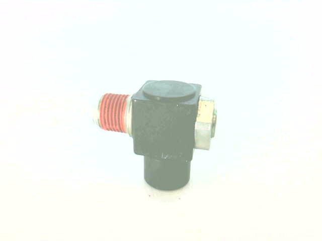 INGERSOLL RAND 119307-125-G