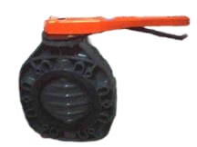 HAYWARD CPX15846