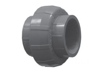 LMI LIQUID METRONICS 60117