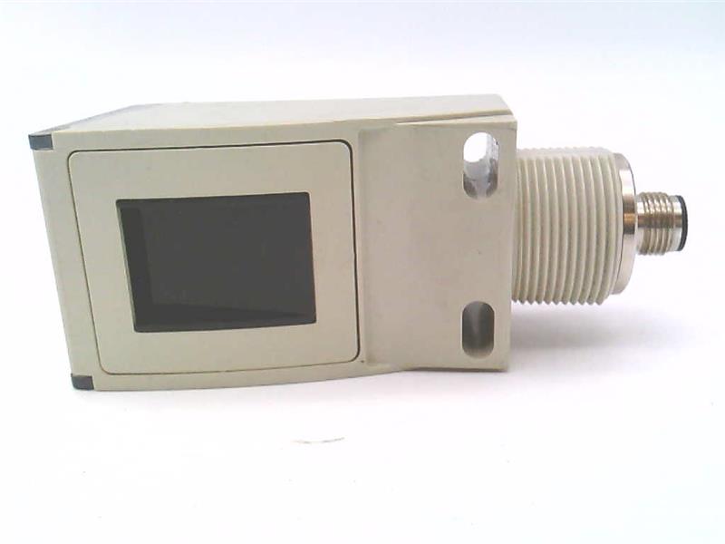 SCHNEIDER ELECTRIC XUC2AKSAM12-T