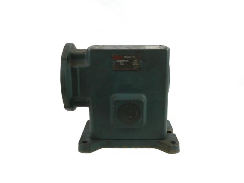 ASEA BROWN BOVERI MR94667-Y-KA