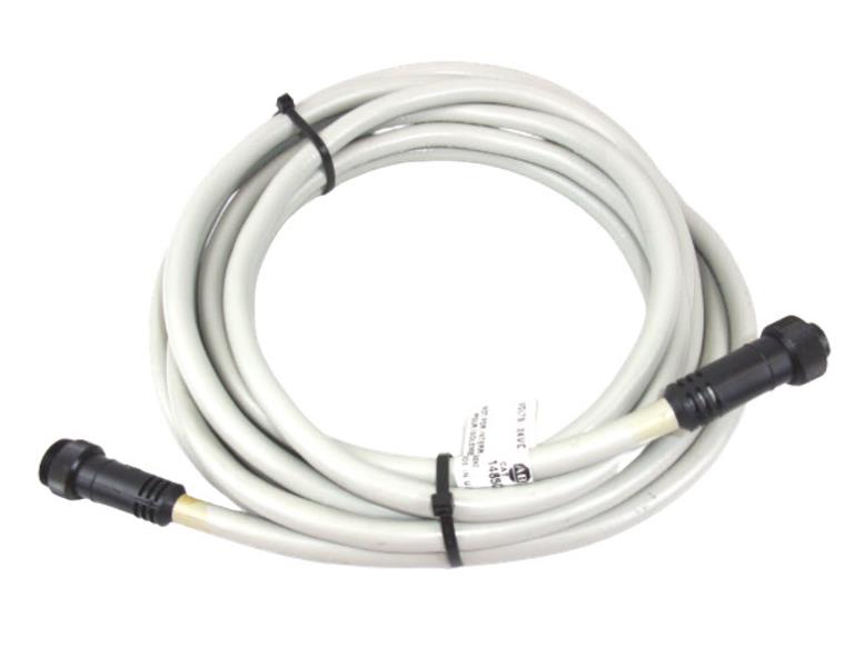 ALLEN BRADLEY 1485C-P6N5-M5