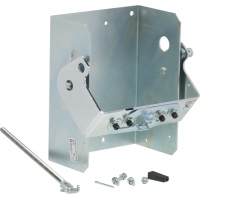 SCHNEIDER ELECTRIC 9422BR1