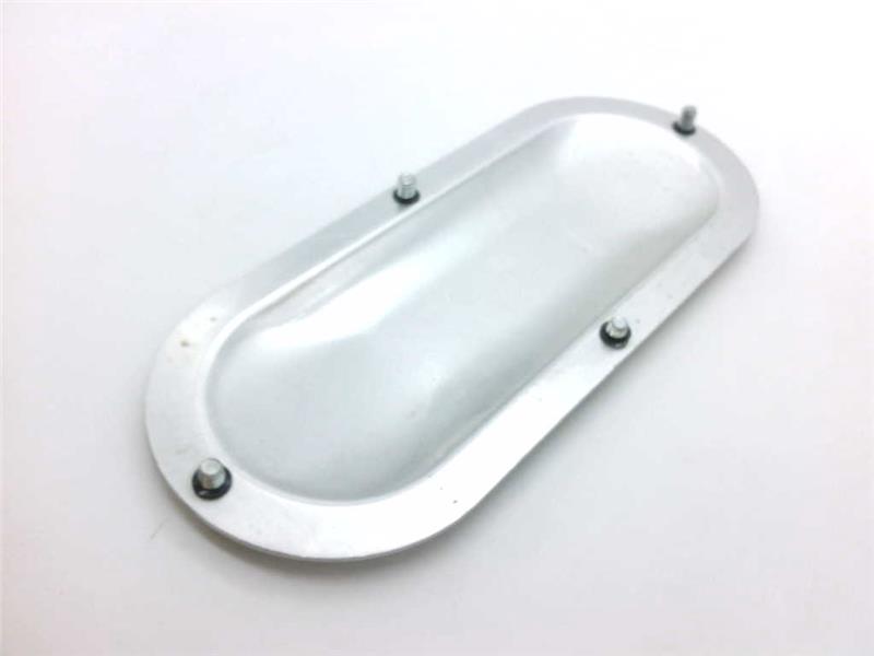 EATON CORPORATION 889