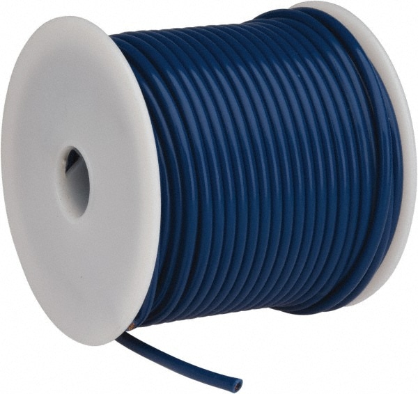 SOUTHWIRE 55671623