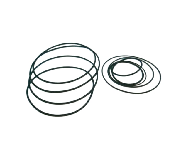 R902095515 by BOSCH