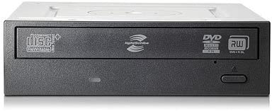 410125-501 by HEWLETT PACKARD COMPUTER