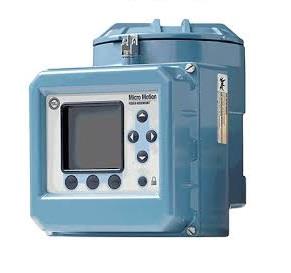 3700A1A03DUEZBX by EMERSON