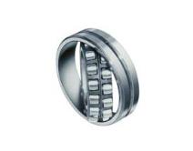 ASEA BROWN BOVERI 22232E1AK.M.C3.E42A