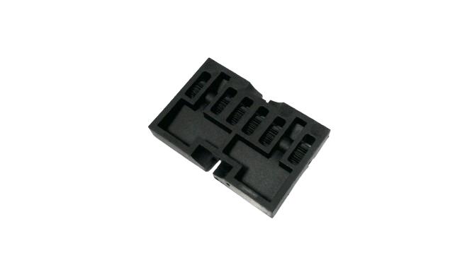 KULICKE & SOFFA 9498 396 01912