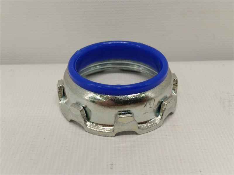 ABB THOMAS & BETTS 1225