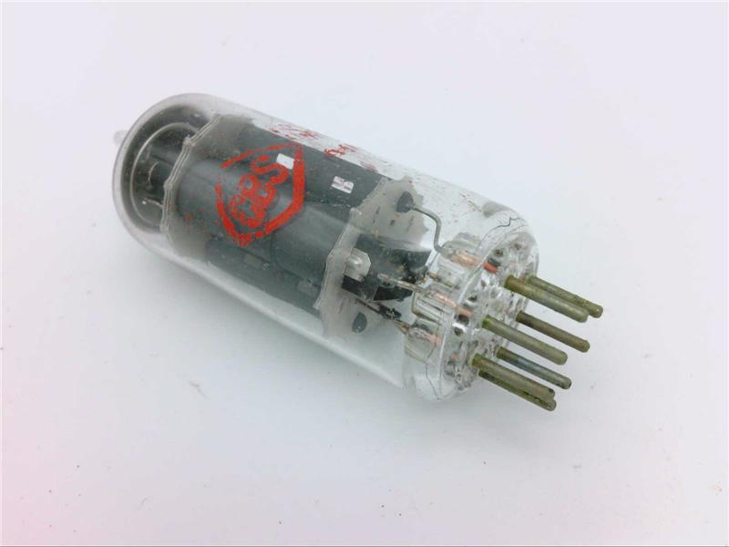 CBS HYTRON USA-CHY-3B4WA