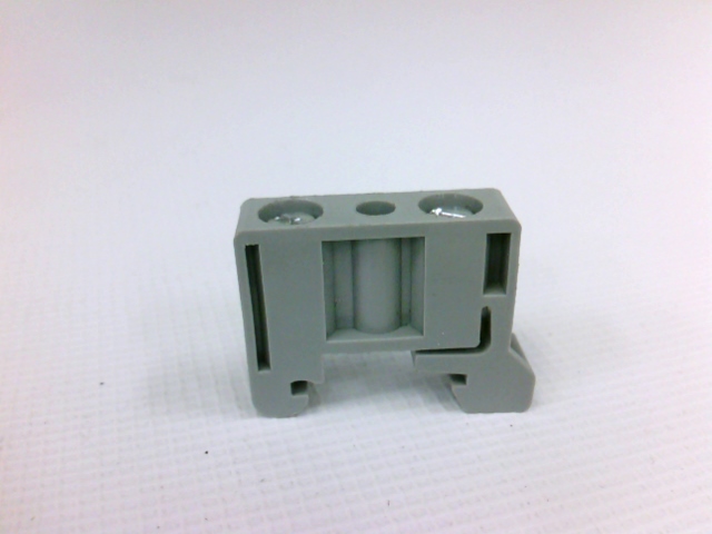 EATON CORPORATION XBAES15C