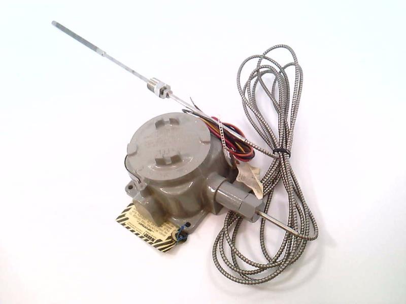 SOR 207LC-EE115-U9-C7A-TTX2