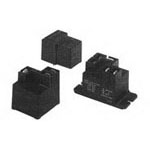 TE CONNECTIVITY T91S5D21-24