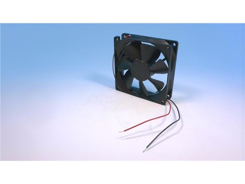 MINEBEA 3610KL-05W-B60-D00