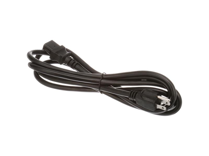 STAR MFG 2E-60128501