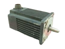NIDEC CORP DXM-430