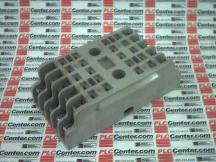 SK-412-0192 by ASEA BROWN BOVERI