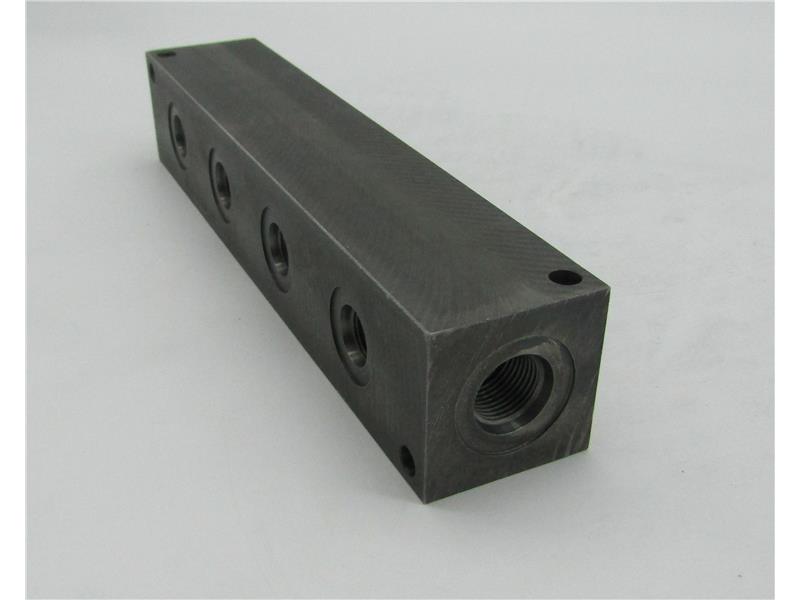DAMAN PRODUCTS DH0000406S