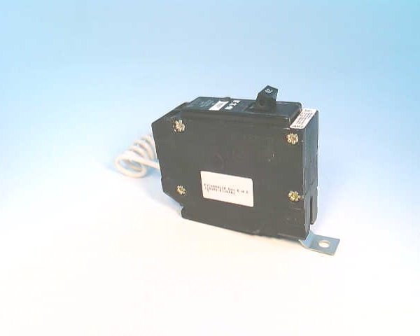 EATON CORPORATION QBH1020GF