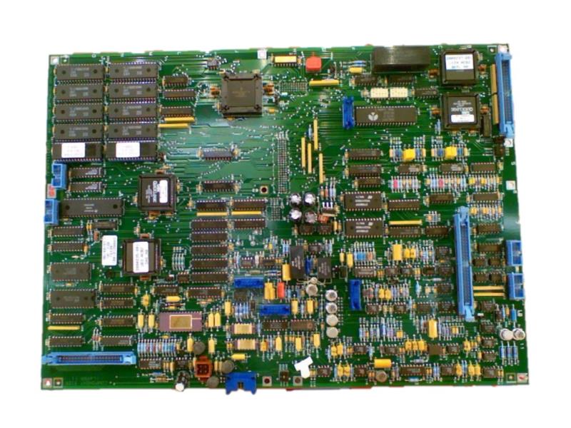APPLIED AUTOMATION 2000212-001
