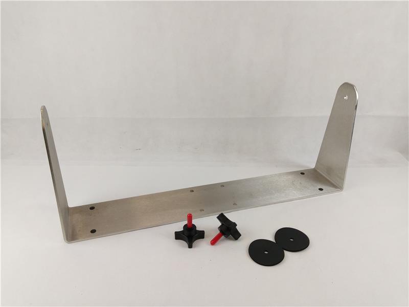 HOPE INDUSTRIAL SYSTEMS INC YB23-SS-N4X