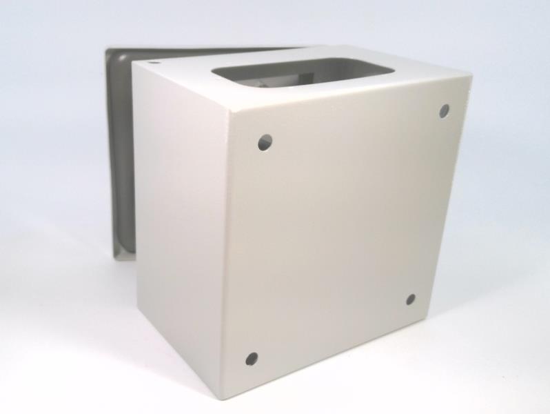 SCHNEIDER ELECTRIC NSYCRN22150