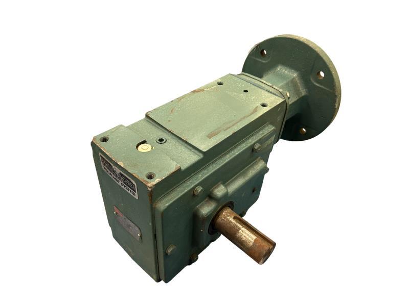 ASEA BROWN BOVERI A350B040N000L1