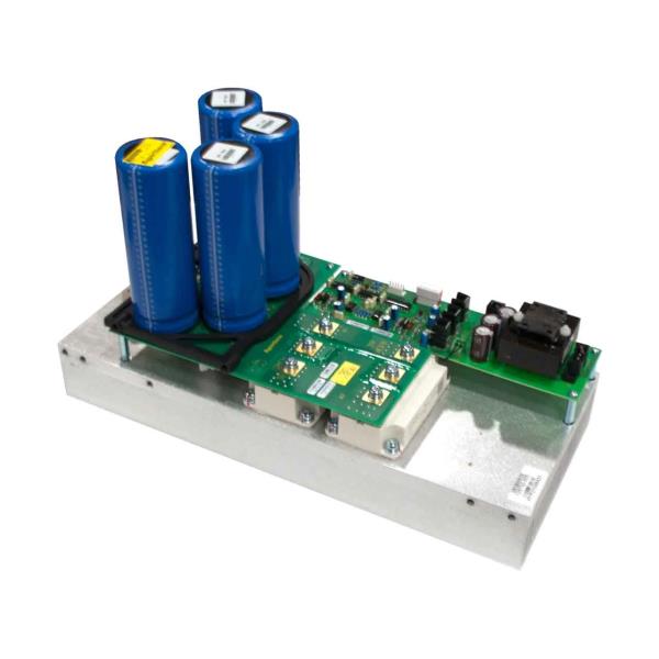 HYPERTHERM INC 041793