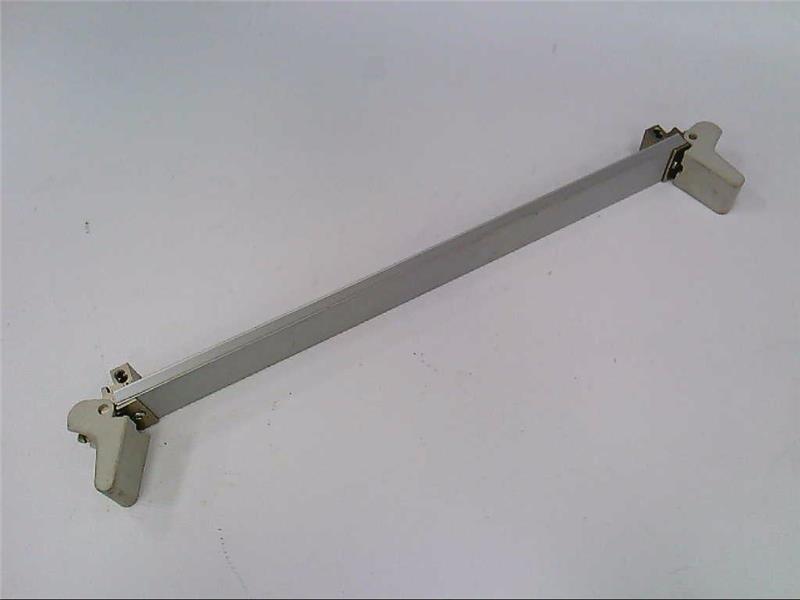 6DD1682-0AJ1 by SIEMENS